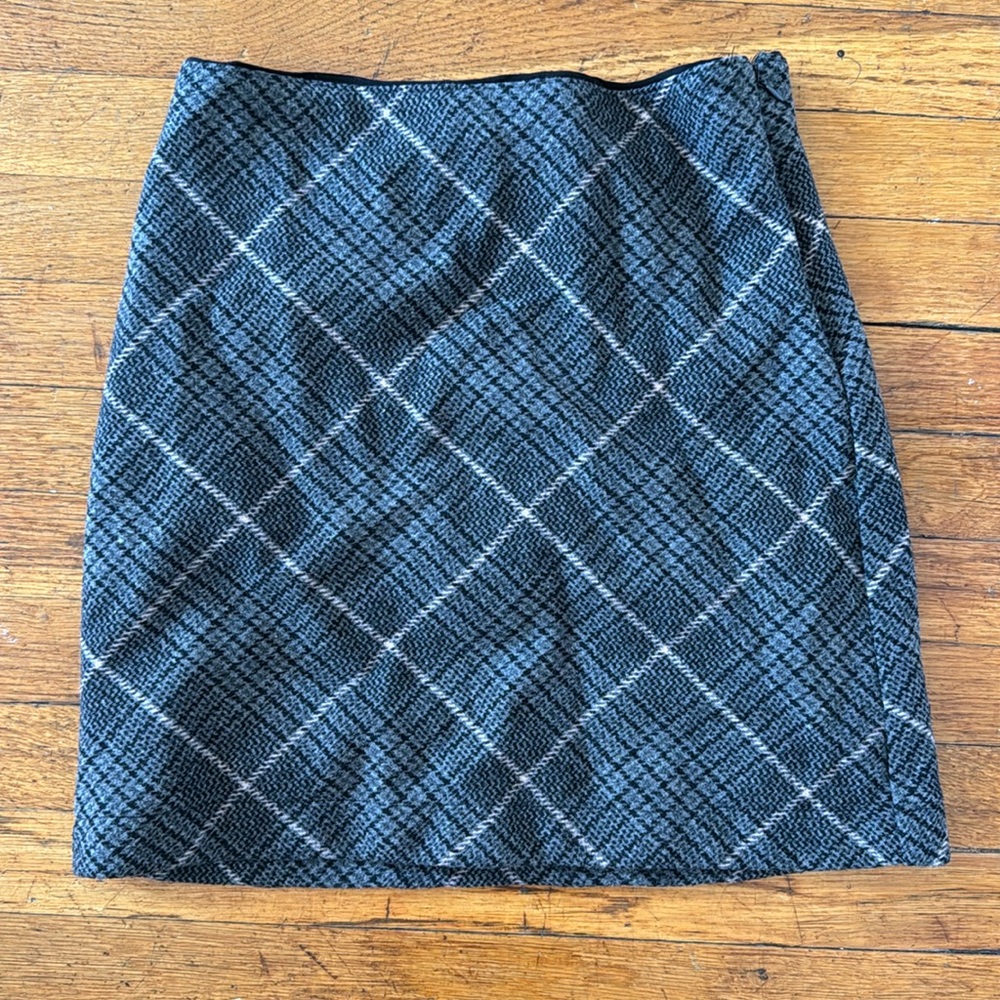 Abercrombie skirt